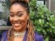 Lady Zamar Opens Up On Why Her 4th Album Is Not Ready