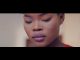 Prince Bulo ft Q Twins Uthando Video scaled 1