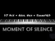 DJ Ace Moment of Silence Mp3 Download