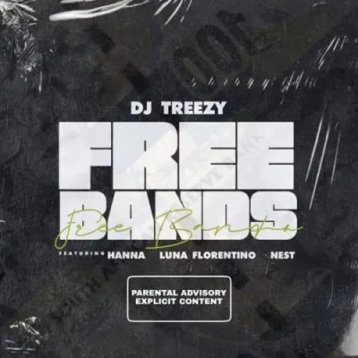 DJ Treezy Free Bands Mp3 Download