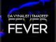 Da Vynalist Fever Mp3 Download