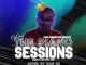 Djy Zan SA The Piano Sessions Vol. 22 Mix Download