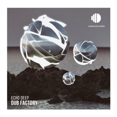 Echo Deep Dub Factory scaled 1