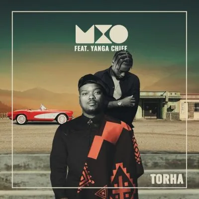 MXO Torha Mp3 Download
