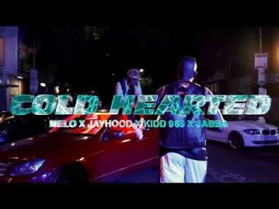 MeloProducedIt Cold Hearted Video Download