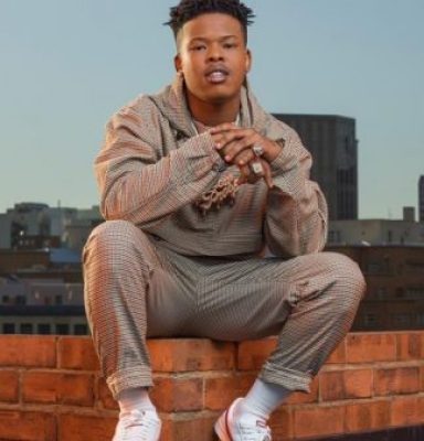 Nasty C s Jack Music Video Hits 1 Million Views In A Week.. scaled 1