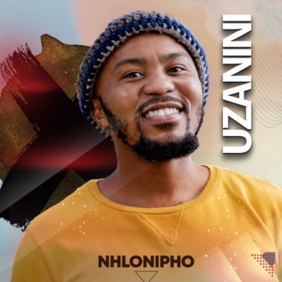Nhlonipho Uzanini scaled 1