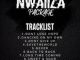 Nwaiiza Thelinduku Package Download Album