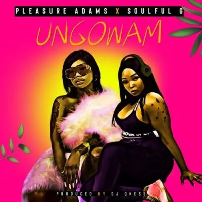 Pleasure Adams Ungowam Mp3 Download