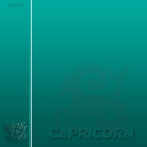 SoulPoizen Capricorn mp3 download
