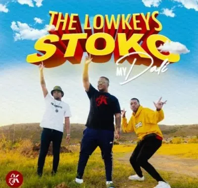 The Lowkeys Dali Mp3 Download