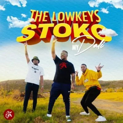 The Lowkeys Stoko Mp3 Download