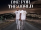 Amu Classic & Kappie One For The World Album Download
