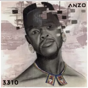 Anzo Why Mp3 Download