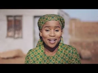 Big Zulu Official Video Umuzi eSandton Download
