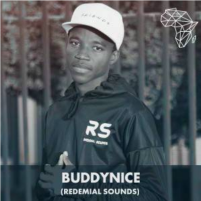 Buddynice DHSA Mix 052 Mp3 download