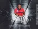 Buu Da Deejay 110 Pianic Feel Vol. 7 Mp3 Download