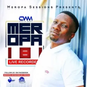 Ceega Meropa 181 Mp3 Download