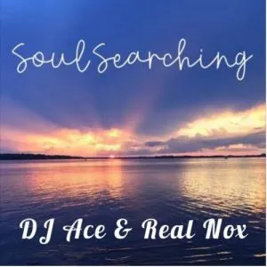 DJ Ace Soul Searching Mp3 Download