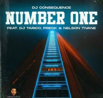 DJ Consequence Number One Mp3 Download