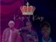 DJ Floyd Cpt Kings of Kings Mp3 Download
