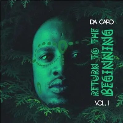 Da Capo Return to the Beginning Album Download
