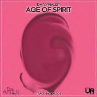 Da Vynalist Age of Spirit Mp3 Download