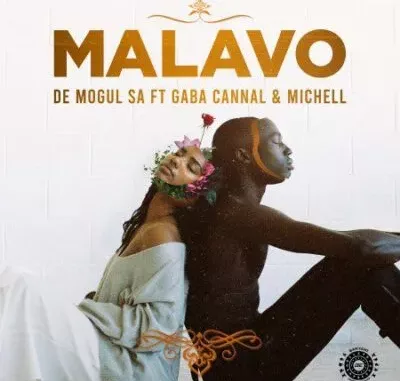De Mogul SA MaLavo Mp3 Download