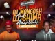 Djy Mangosh Amaplanka 2Men Show Promo Mix Mp3 Download