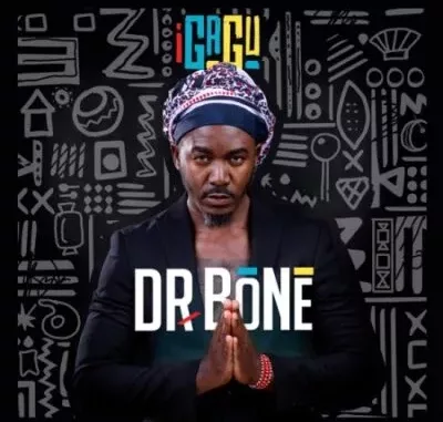 Dr Bone Qoma Ntombi Mp3 Download