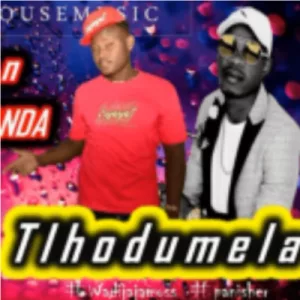 Dr Rackzen Thlodumela Mp3 Download