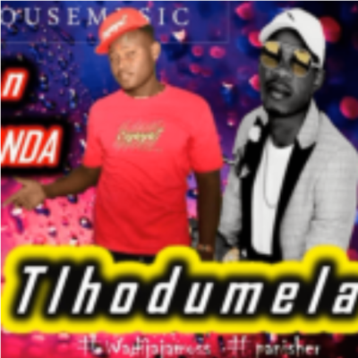 Dr Rackzen Thlodumela Mp3 Download