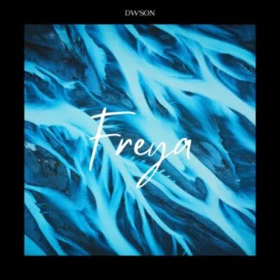 Dwson Freya Mp3 Download