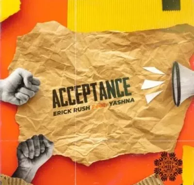 Erick Kush Acceptance Mp3 Download