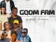 Gqom Fam CPT Its Been A While Mp3 Download