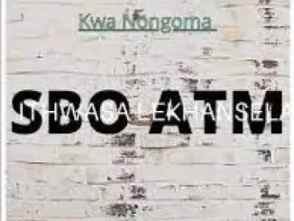 Ithwasa lekhansela Kwa Nongoma Mp3 Download