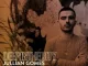 Julian Gomes Deep In It 027 Mp3 Download