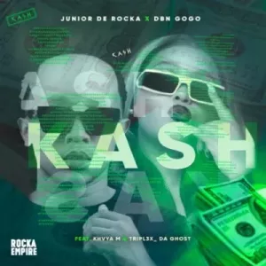 Junior De Rocka Kash Mp3 Download