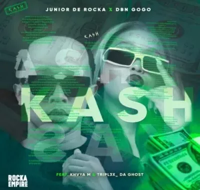 Junior De Rocka Kash Mp3 Download
