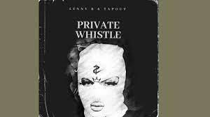 Lenny B Private Whistle Mp3 Download