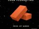 Luna Florentino Bricks Mp3 Download