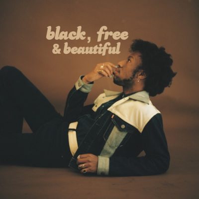 Moonga K Black Free Beautiful Mp3 Download