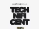 Motivesoul Technificent Mp3 Download