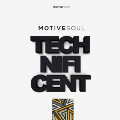 Motivesoul Technificent Mp3 Download