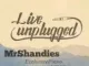 Mr Shandies Exclusive Piano Main Mp3 Download