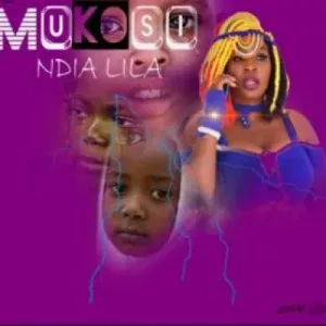 Mukosi Ndia Lila Mp3 Download