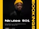 Nkulee501 Heavy Duty Mp3 Download