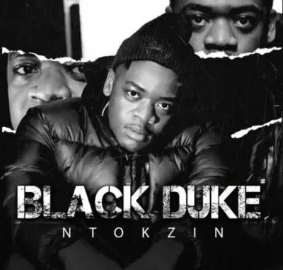 Ntokzin Crying Monkey Mp3 Download