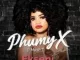 Phumy X EKseni Mp3 Download