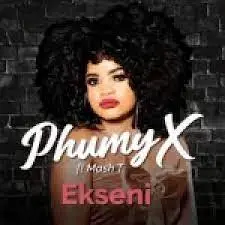 Phumy X EKseni Mp3 Download